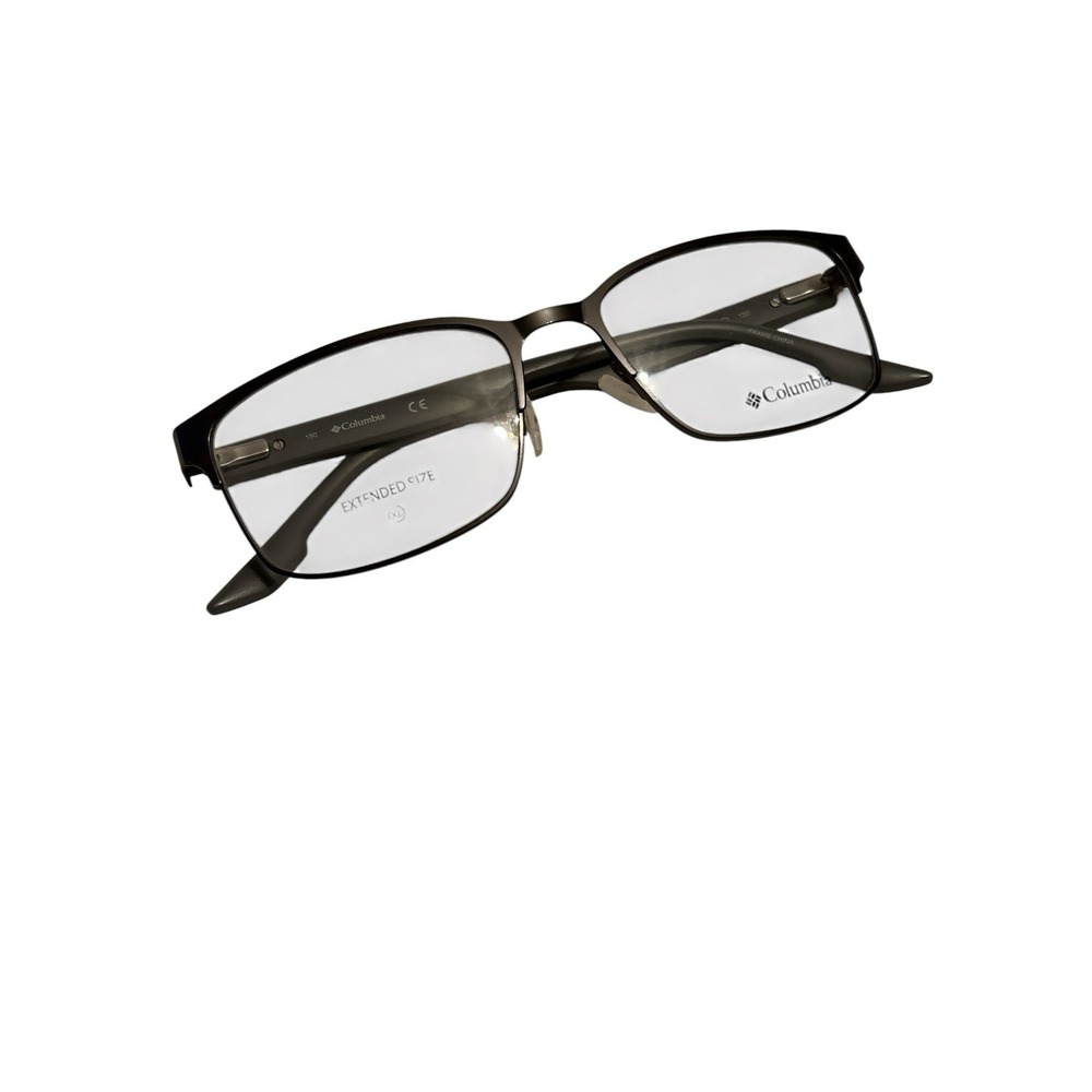 Men's Columbia  XL C3044 Eye glass frames